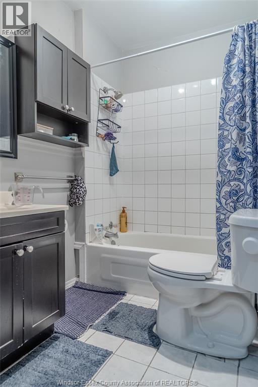 586-588 South Street, Windsor, Ontario  N9C 2W9 - Photo 21 - 25027267