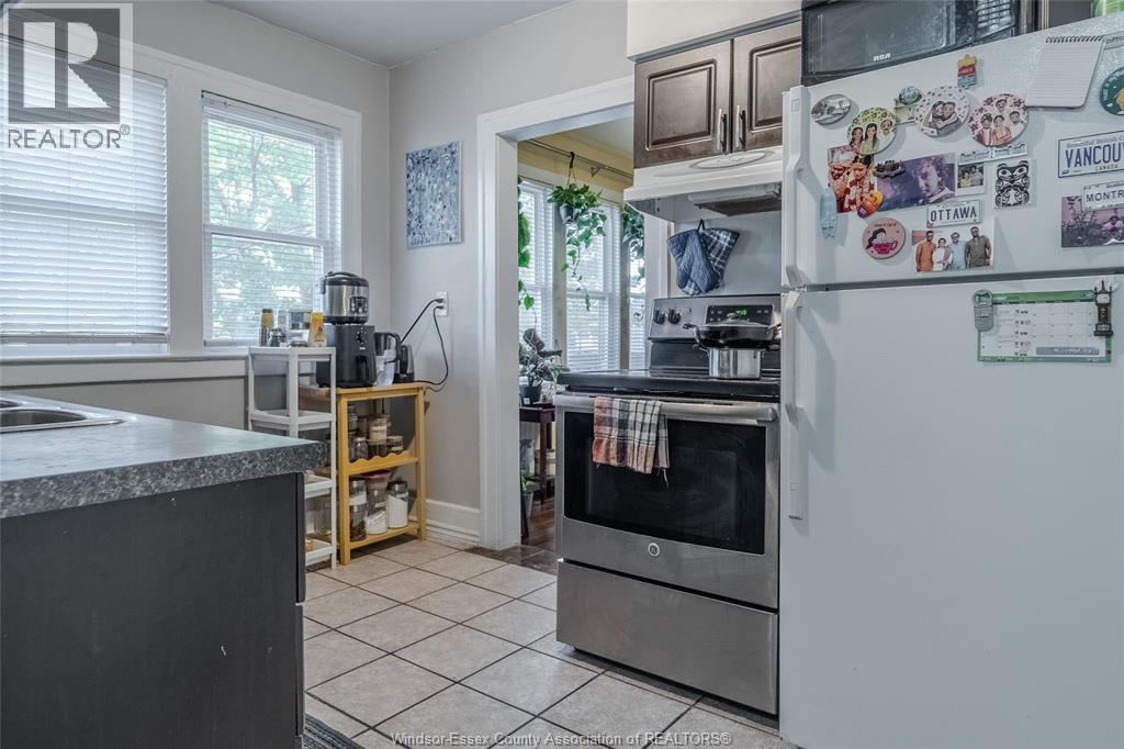 586-588 South Street, Windsor, Ontario  N9C 2W9 - Photo 22 - 25027267