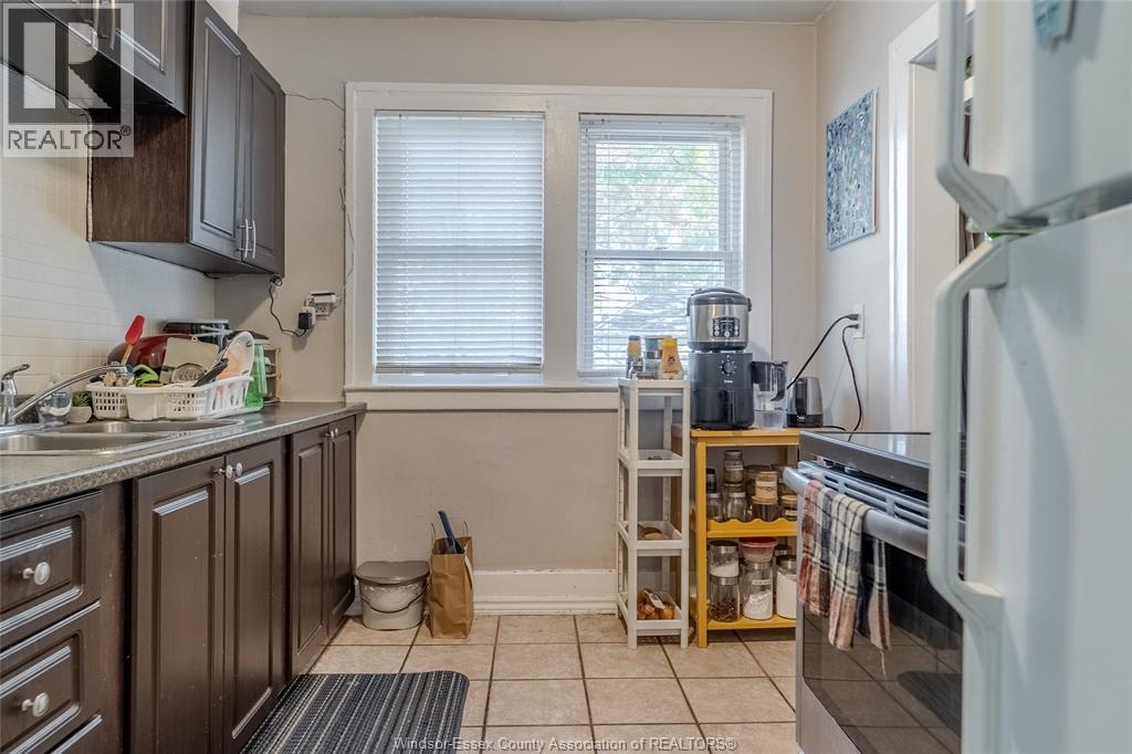 586-588 South Street, Windsor, Ontario  N9C 2W9 - Photo 23 - 25027267