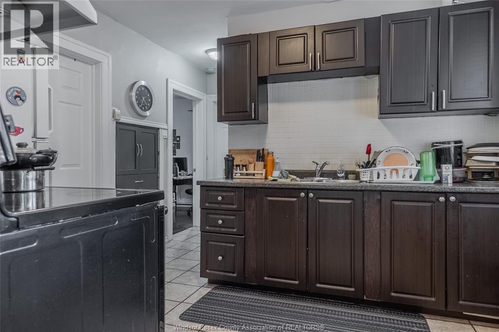 586-588 South Street, Windsor, Ontario  N9C 2W9 - Photo 24 - 25027267