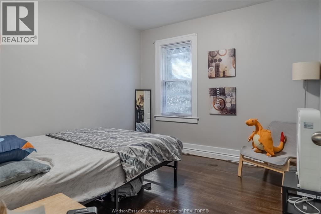 586-588 South Street, Windsor, Ontario  N9C 2W9 - Photo 25 - 25027267