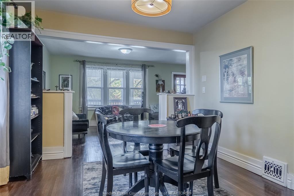 586-588 South Street, Windsor, Ontario  N9C 2W9 - Photo 26 - 25027267