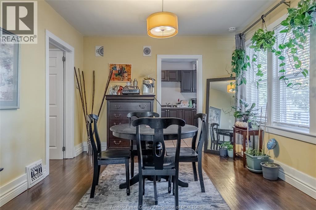 586-588 South Street, Windsor, Ontario  N9C 2W9 - Photo 27 - 25027267