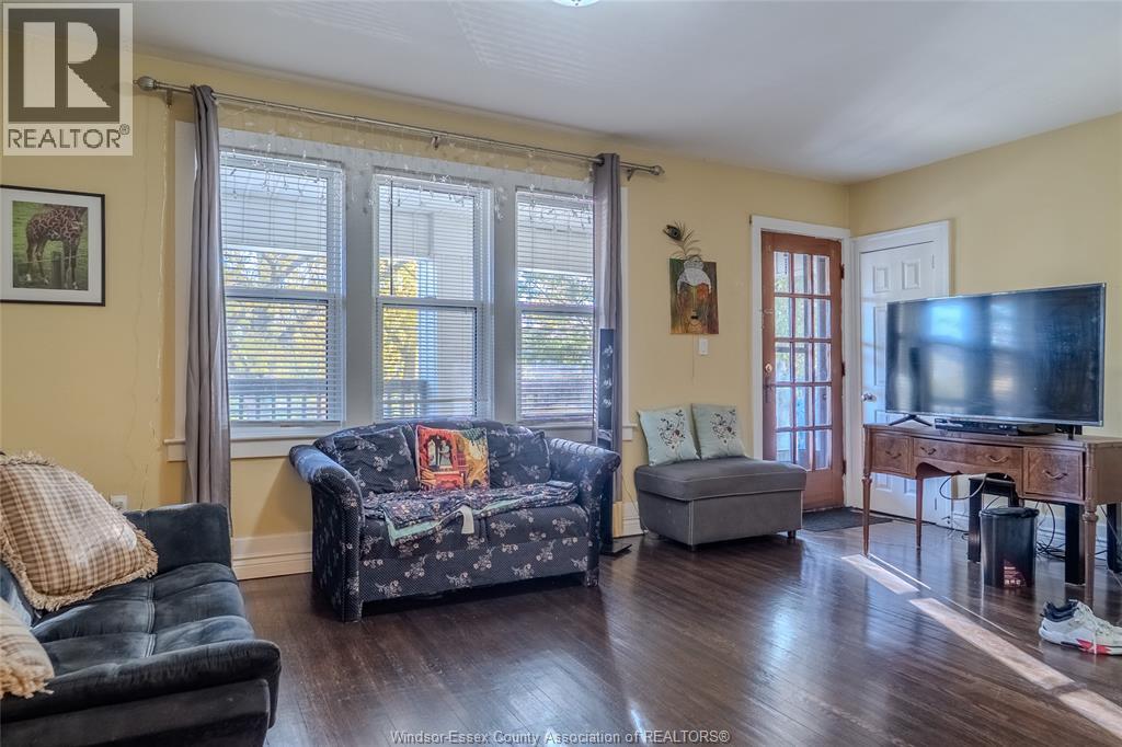 586-588 South Street, Windsor, Ontario  N9C 2W9 - Photo 28 - 25027267