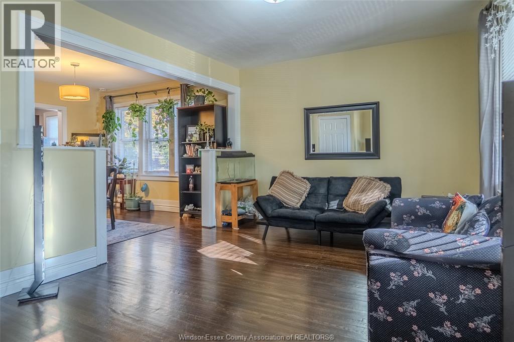 586-588 South Street, Windsor, Ontario  N9C 2W9 - Photo 29 - 25027267