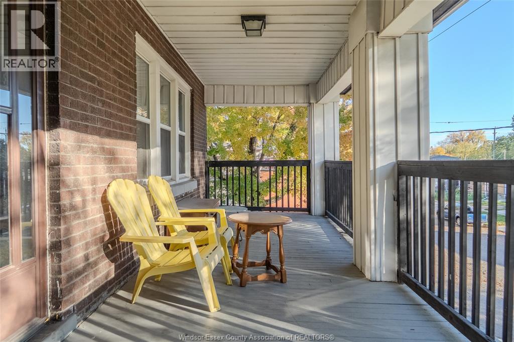 586-588 South Street, Windsor, Ontario  N9C 2W9 - Photo 30 - 25027267