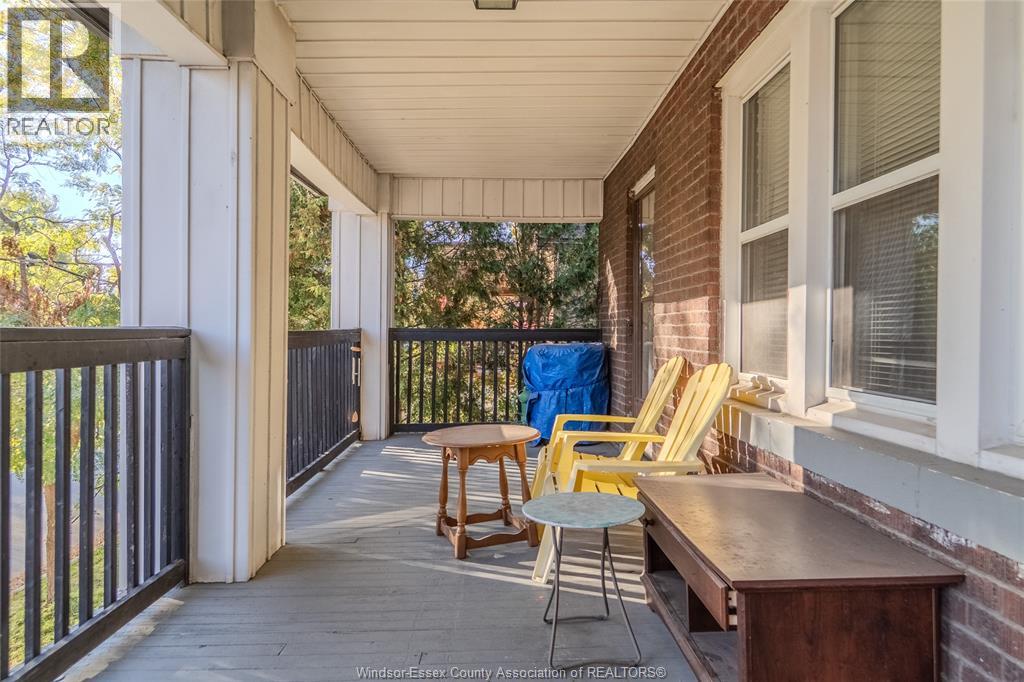 586-588 South Street, Windsor, Ontario  N9C 2W9 - Photo 31 - 25027267