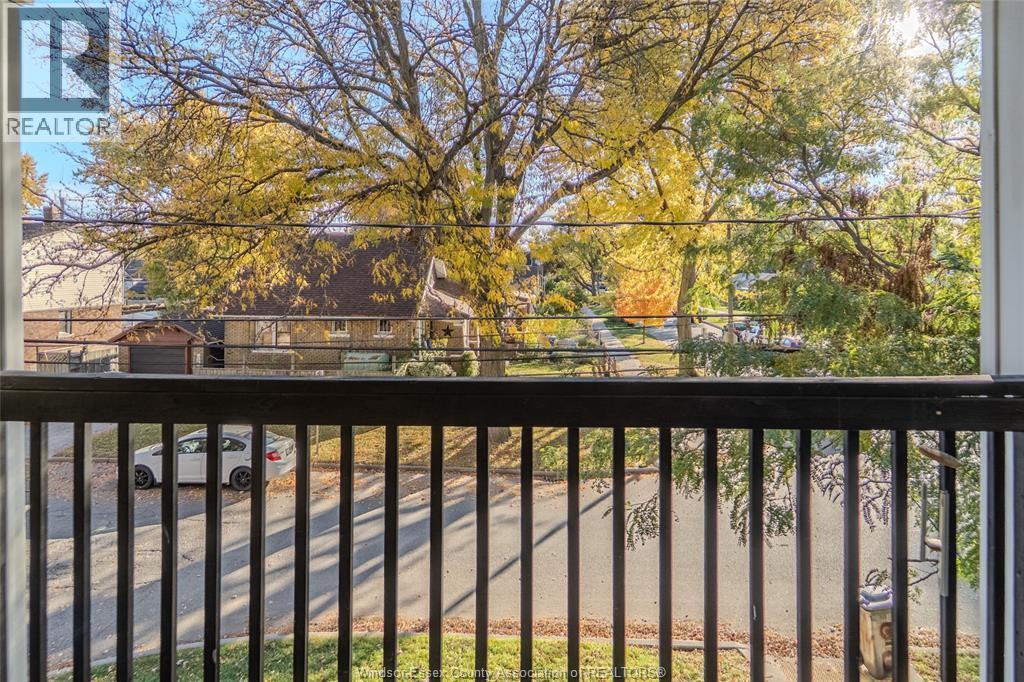 586-588 South Street, Windsor, Ontario  N9C 2W9 - Photo 32 - 25027267