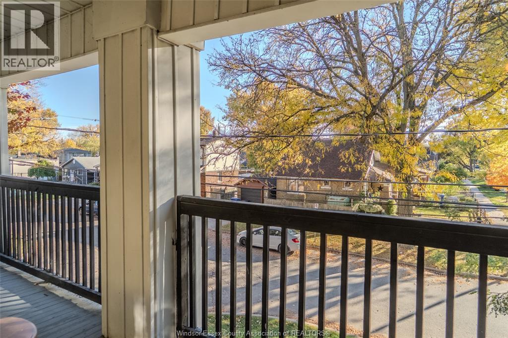 586-588 South Street, Windsor, Ontario  N9C 2W9 - Photo 33 - 25027267