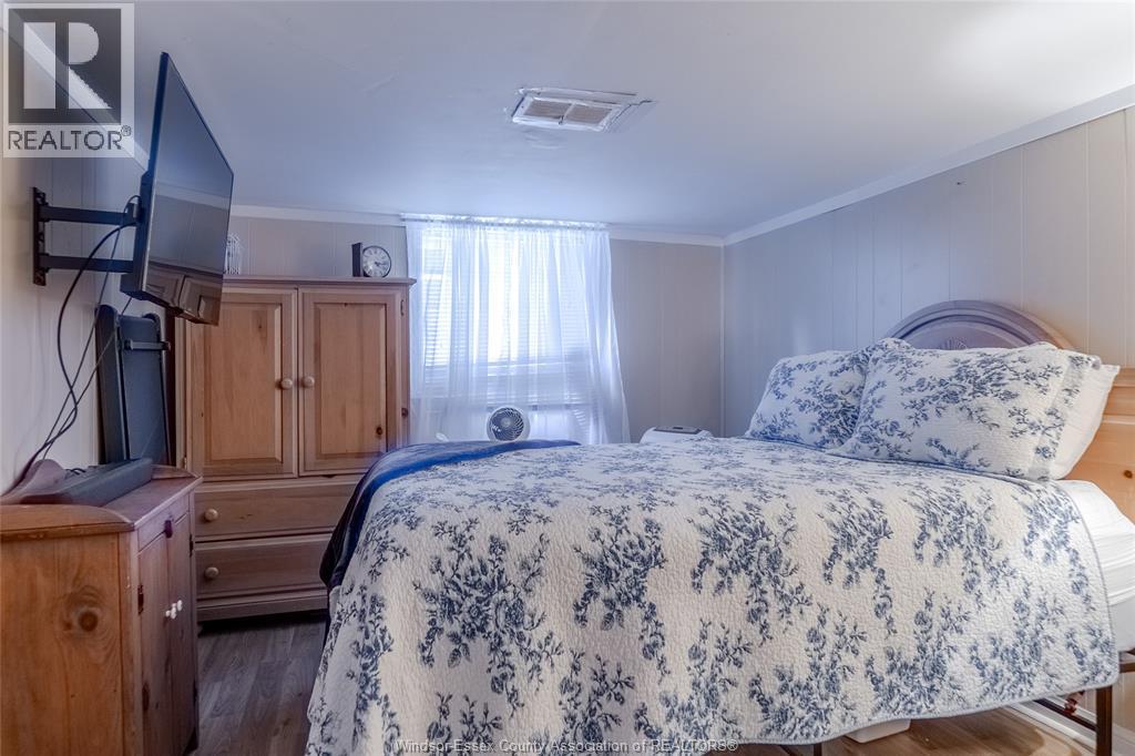 586-588 South Street, Windsor, Ontario  N9C 2W9 - Photo 34 - 25027267