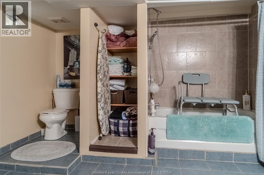 586-588 South Street, Windsor, Ontario  N9C 2W9 - Photo 36 - 25027267