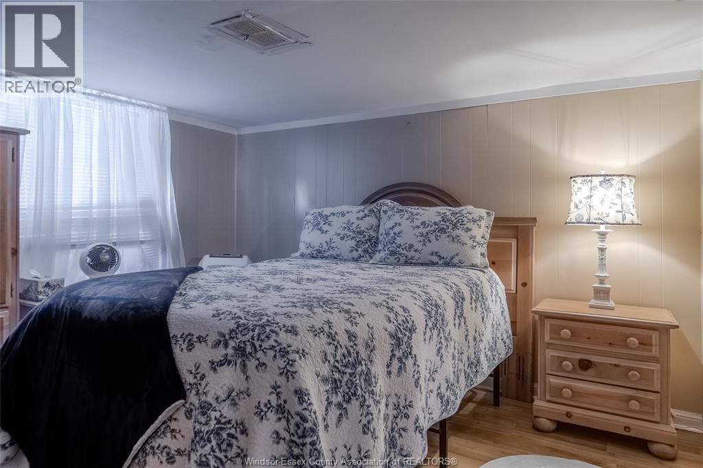 586-588 South Street, Windsor, Ontario  N9C 2W9 - Photo 37 - 25027267
