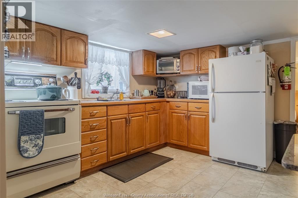 586-588 South Street, Windsor, Ontario  N9C 2W9 - Photo 38 - 25027267