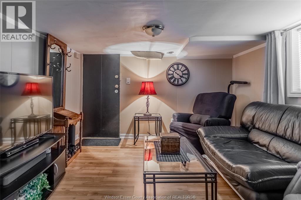 586-588 South Street, Windsor, Ontario  N9C 2W9 - Photo 39 - 25027267