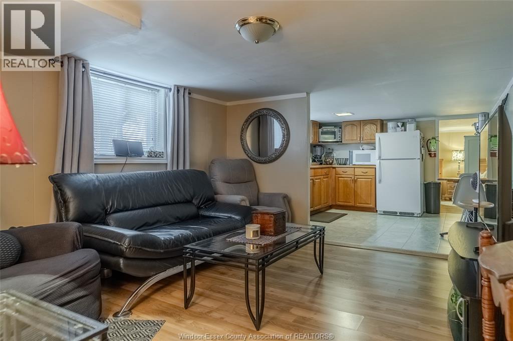 586-588 South Street, Windsor, Ontario  N9C 2W9 - Photo 40 - 25027267