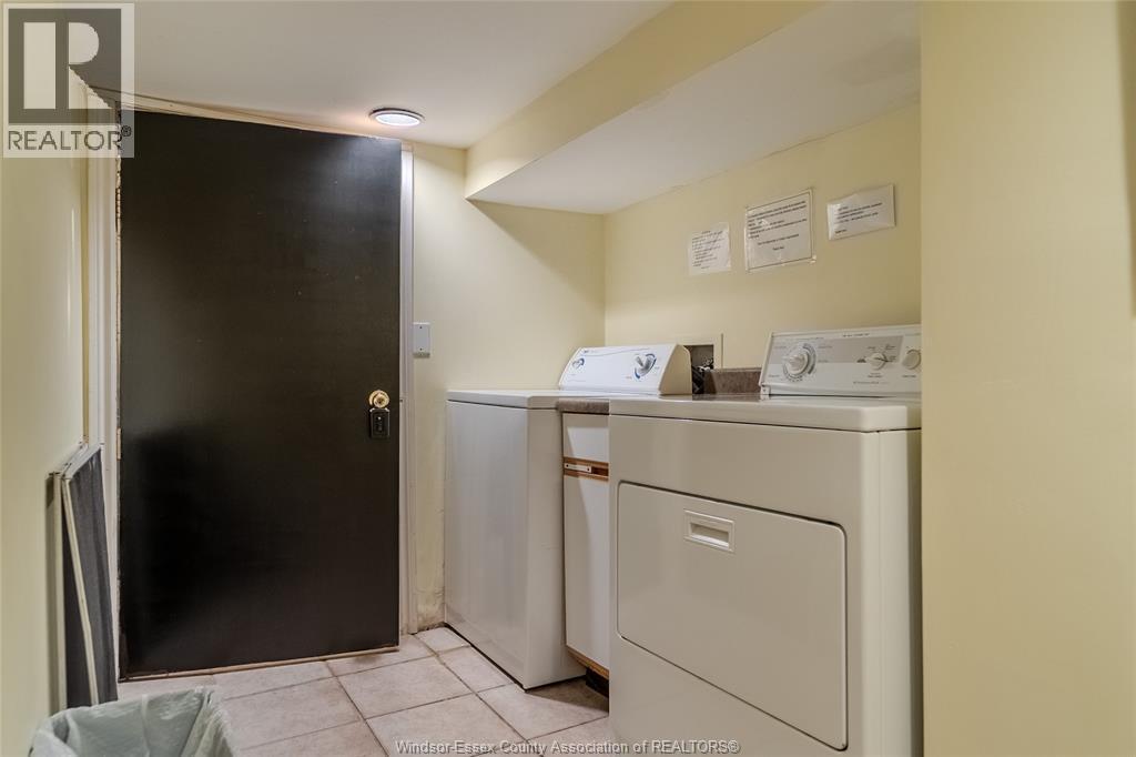 586-588 South Street, Windsor, Ontario  N9C 2W9 - Photo 41 - 25027267