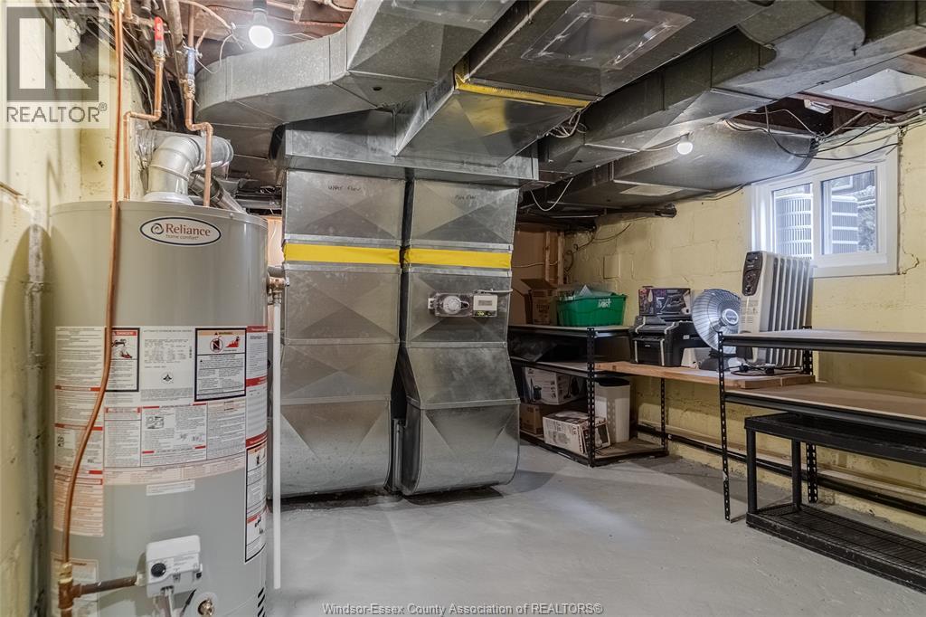 586-588 South Street, Windsor, Ontario  N9C 2W9 - Photo 42 - 25027267