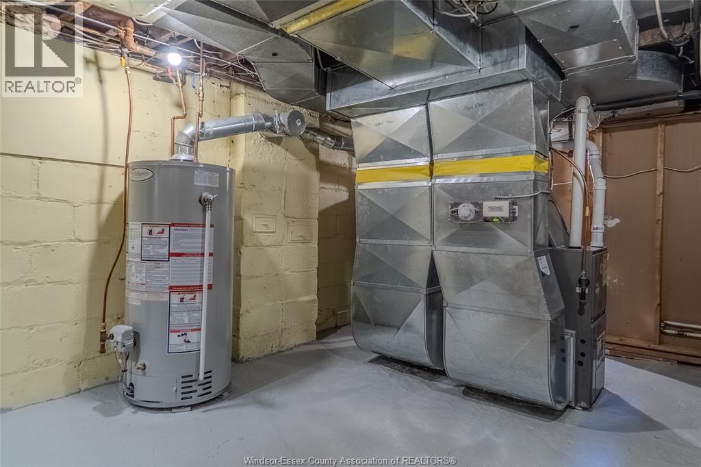 586-588 South Street, Windsor, Ontario  N9C 2W9 - Photo 43 - 25027267