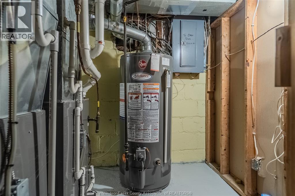 586-588 South Street, Windsor, Ontario  N9C 2W9 - Photo 44 - 25027267