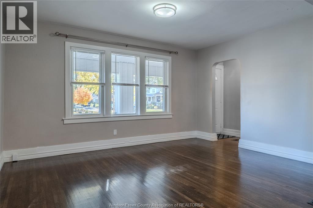 586-588 South Street, Windsor, Ontario  N9C 2W9 - Photo 9 - 25027267