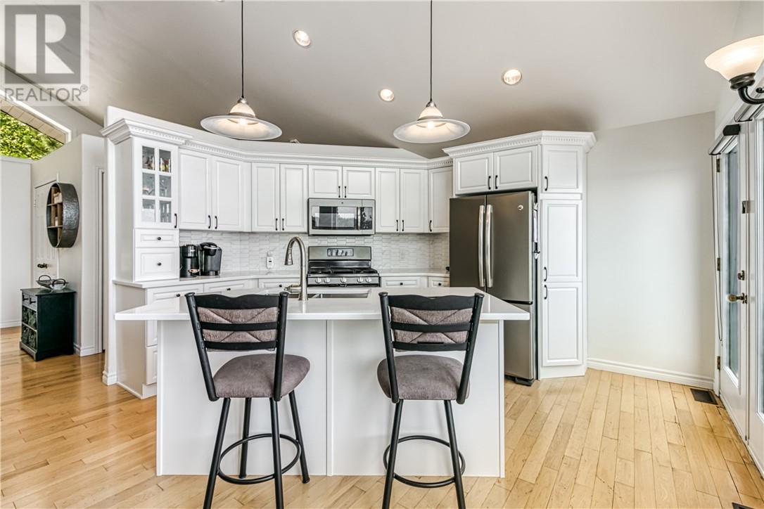 1675 West Bay Road, Garson, Ontario  P3L 1V3 - Photo 18 - 2124151