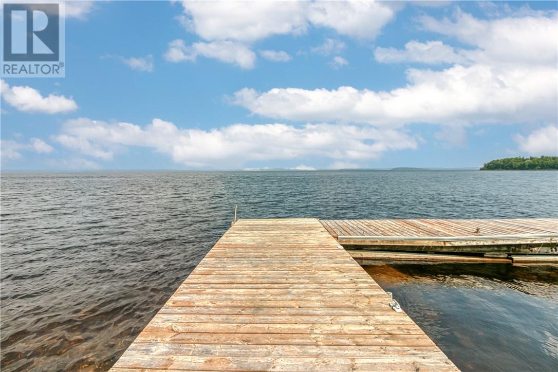 1675 West Bay Road, Garson, Ontario  P3L 1V3 - Photo 12 - 2124151