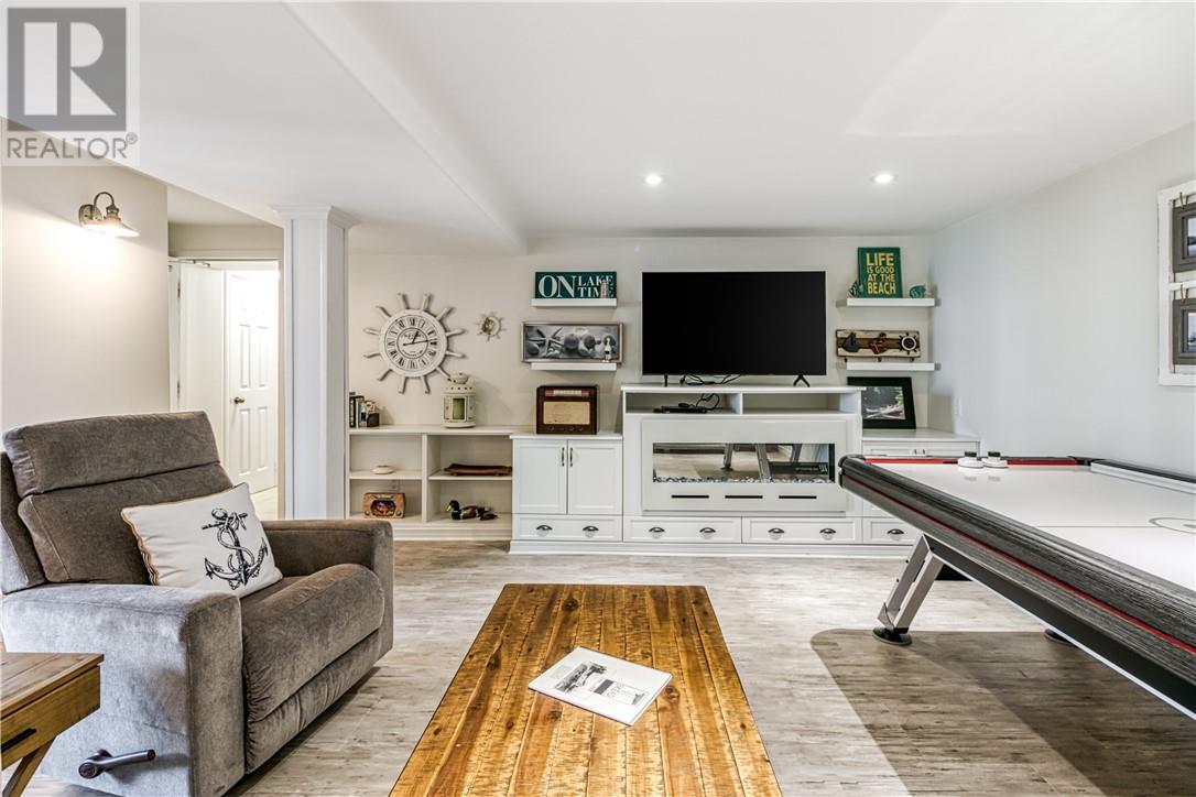 1675 West Bay Road, Garson, Ontario  P3L 1V3 - Photo 27 - 2124151