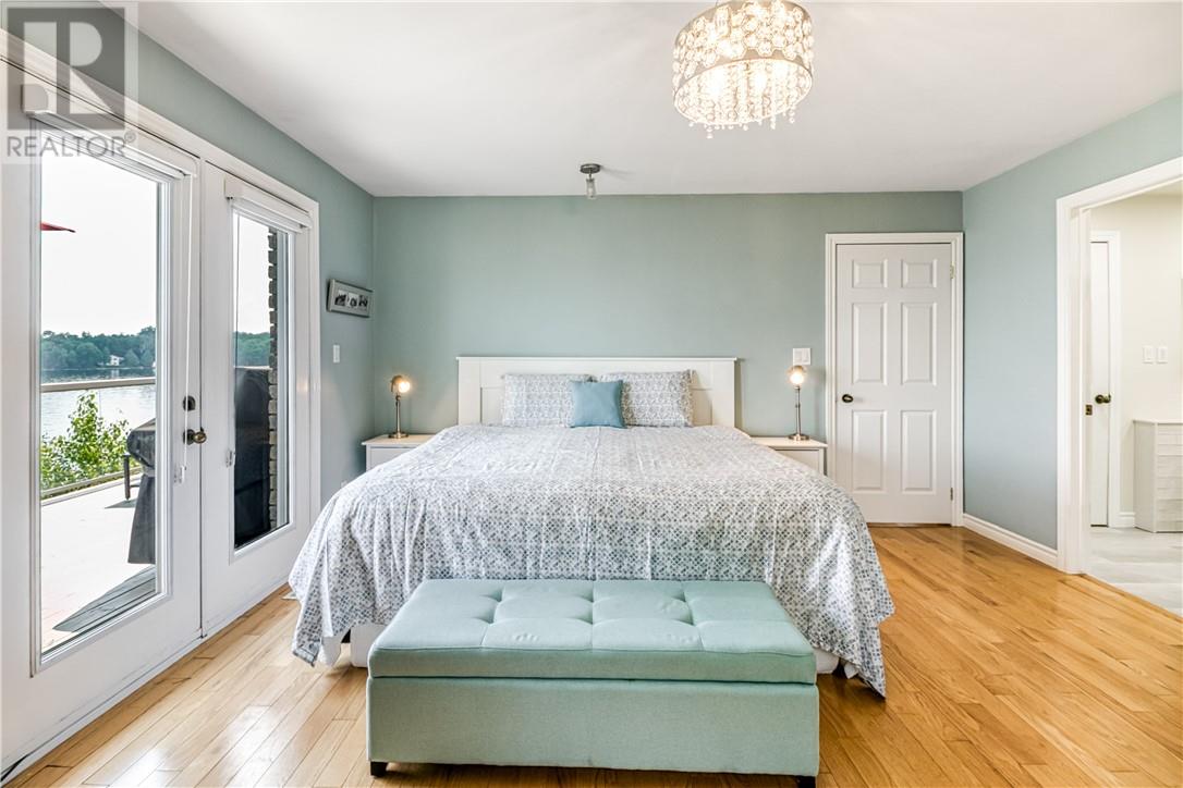 1675 West Bay Road, Garson, Ontario  P3L 1V3 - Photo 22 - 2124151