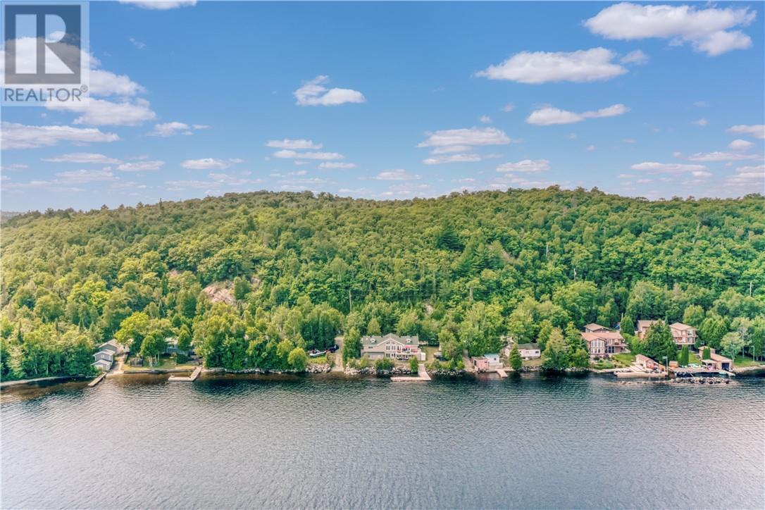 1675 West Bay Road, Garson, Ontario  P3L 1V3 - Photo 45 - 2124151