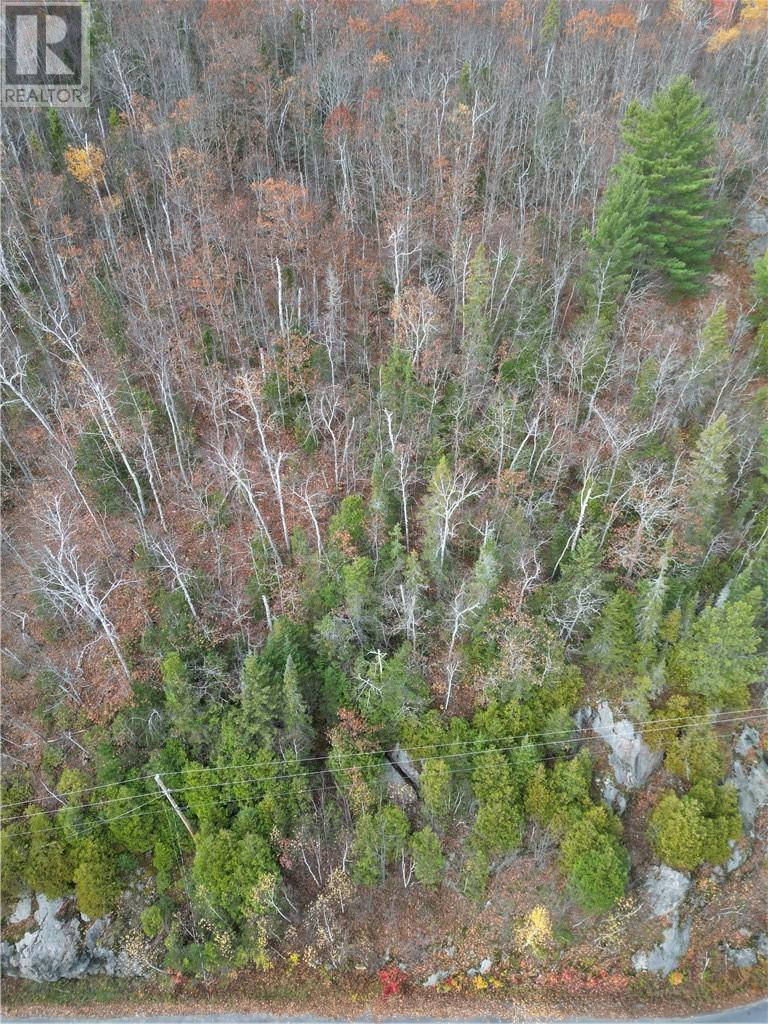 1675 West Bay Road, Garson, Ontario  P3L 1V3 - Photo 55 - 2124151