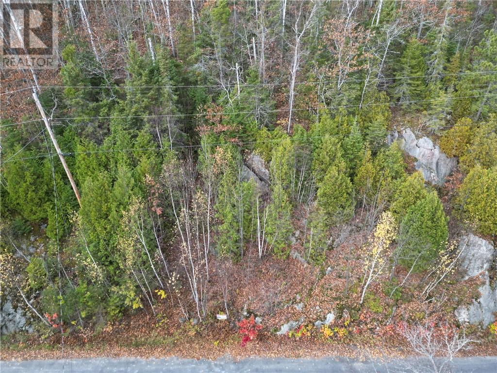 1675 West Bay Road, Garson, Ontario  P3L 1V3 - Photo 54 - 2124151