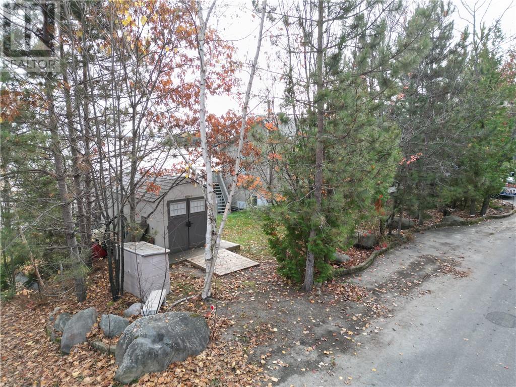 1675 West Bay Road, Garson, Ontario  P3L 1V3 - Photo 56 - 2124151