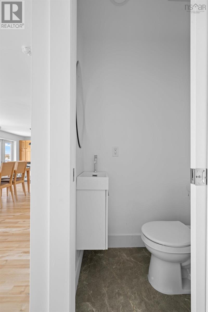 24986 Highway 7, Port Dufferin, Nova Scotia  B0K 2R0 - Photo 19 - 202509611