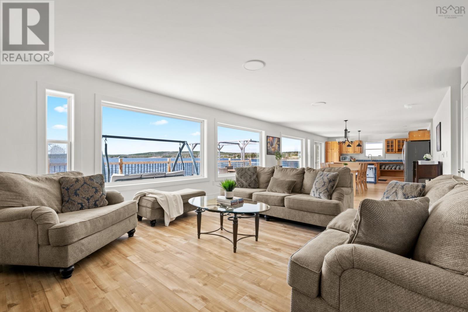 24986 Highway 7, Port Dufferin, Nova Scotia  B0K 2R0 - Photo 15 - 202509611