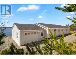 24986 Highway 7, Port Dufferin, Nova Scotia