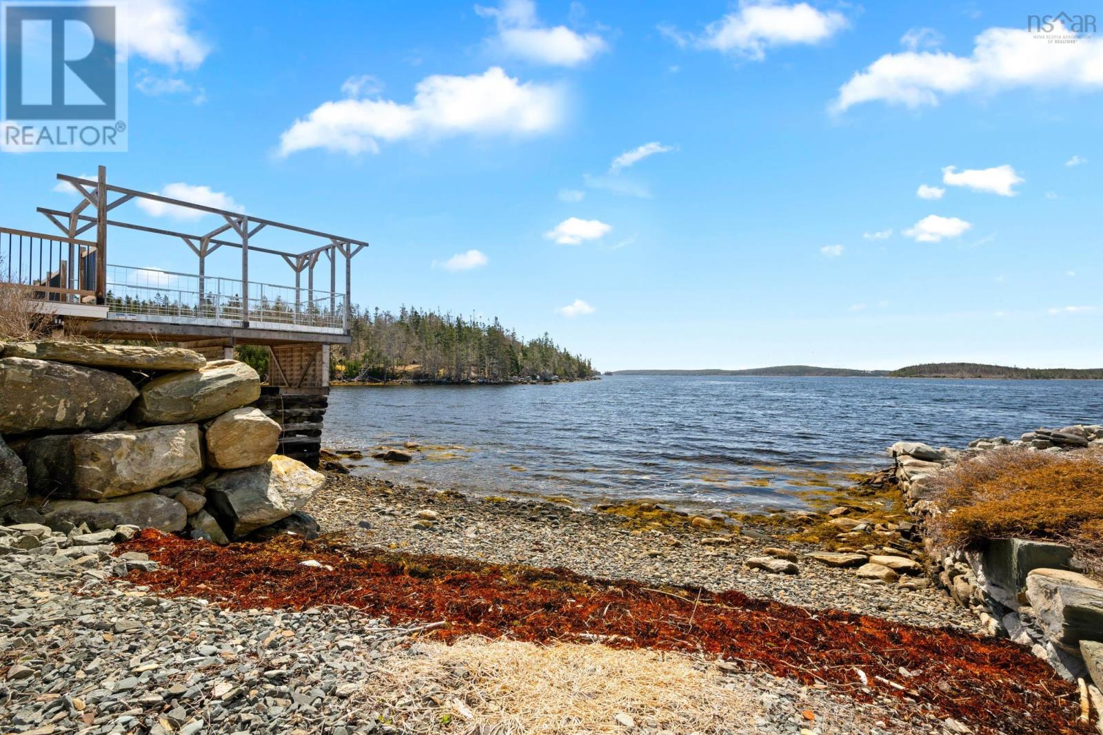 24986 Highway 7, Port Dufferin, Nova Scotia  B0K 2R0 - Photo 36 - 202509611