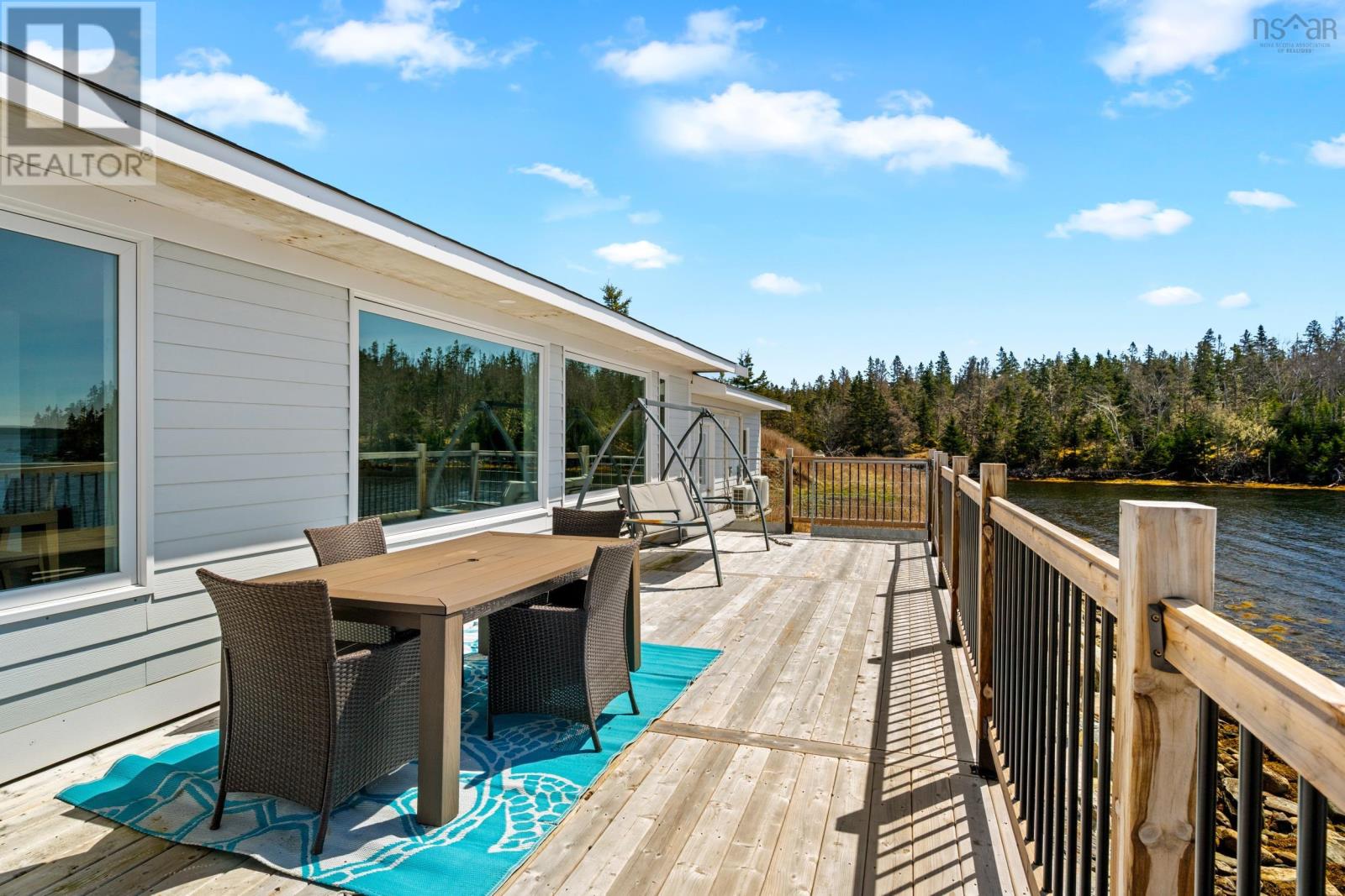 24986 Highway 7, Port Dufferin, Nova Scotia  B0K 2R0 - Photo 31 - 202509611