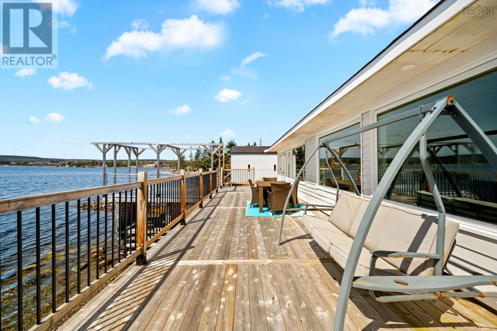 24986 Highway 7, Port Dufferin, Nova Scotia  B0K 2R0 - Photo 33 - 202509611