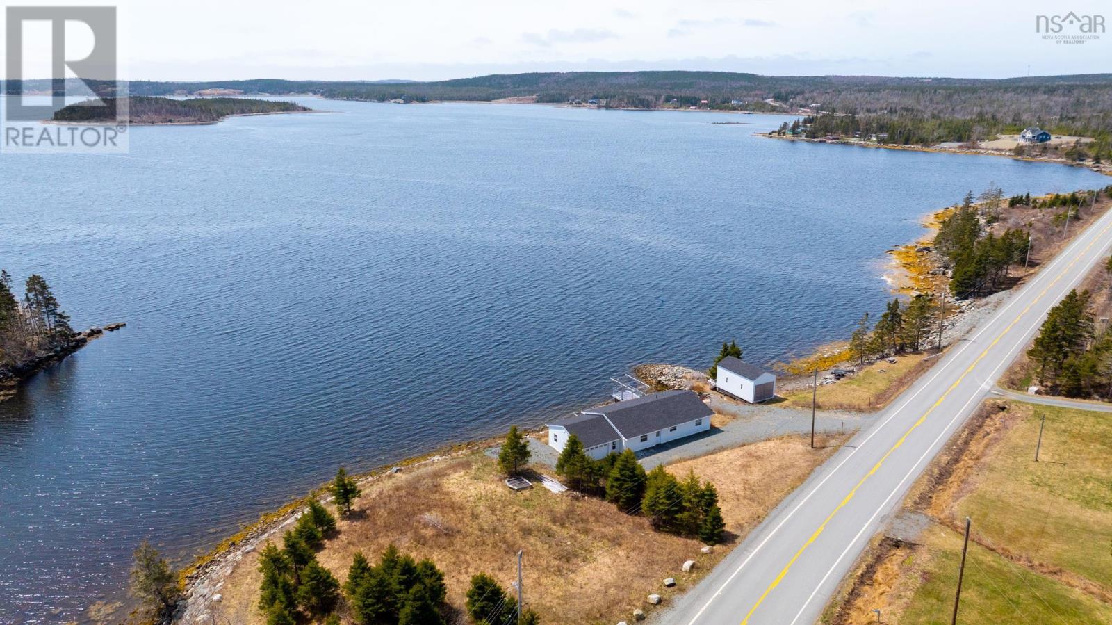 24986 Highway 7, Port Dufferin, Nova Scotia  B0K 2R0 - Photo 39 - 202509611