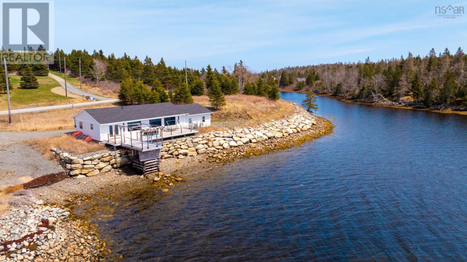 24986 Highway 7, Port Dufferin, Nova Scotia  B0K 2R0 - Photo 45 - 202509611