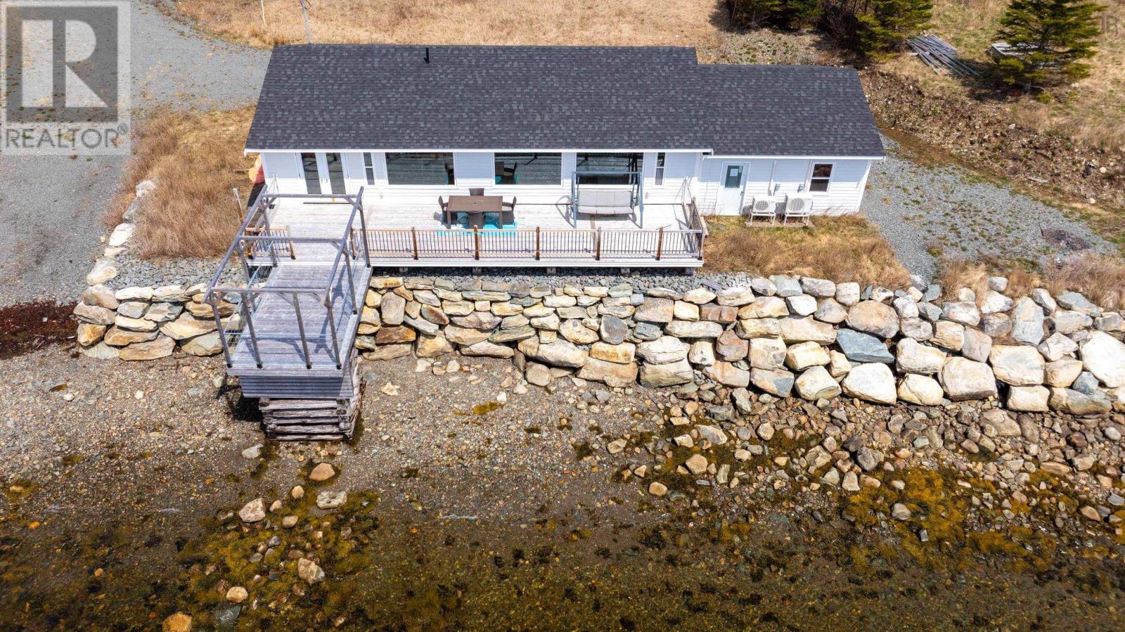 24986 Highway 7, Port Dufferin, Nova Scotia  B0K 2R0 - Photo 46 - 202509611