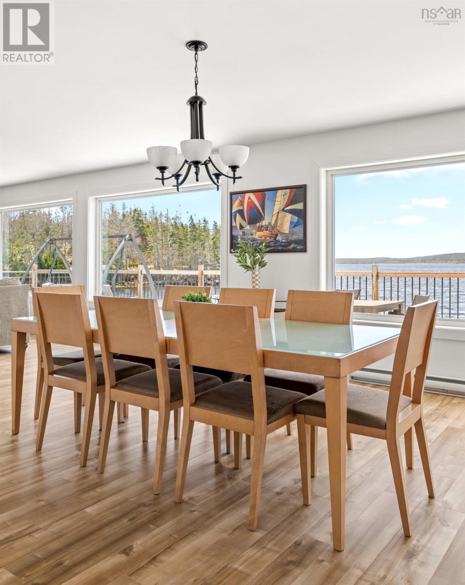 24986 Highway 7, Port Dufferin, Nova Scotia  B0K 2R0 - Photo 6 - 202509611