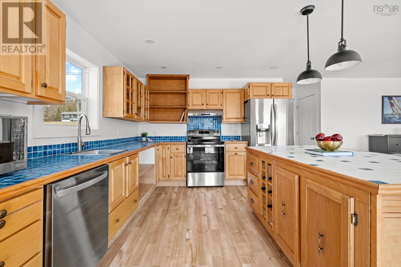 24986 Highway 7, Port Dufferin, Nova Scotia  B0K 2R0 - Photo 8 - 202509611