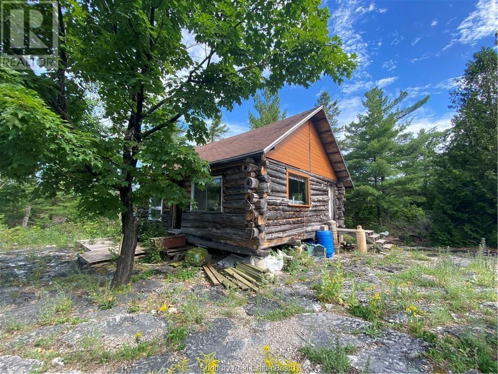 1658 Poplar Road Unit# 351, Gordon, Ontario