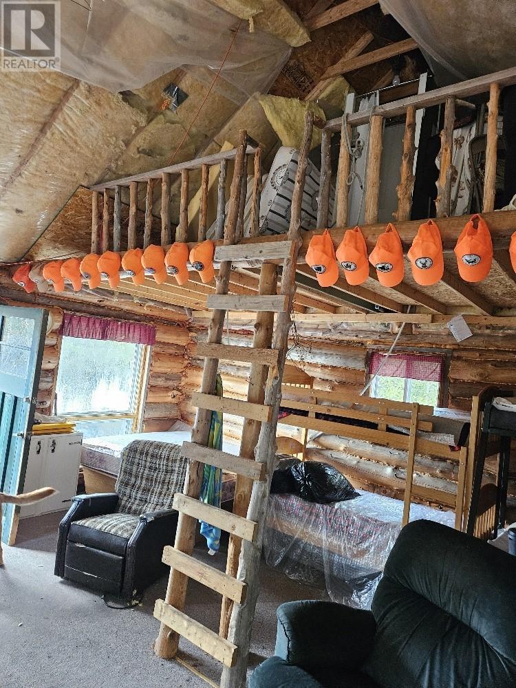 1658 Poplar Road Unit# 351, Gordon, Ontario  P0P 1H0 - Photo 10 - 2125397