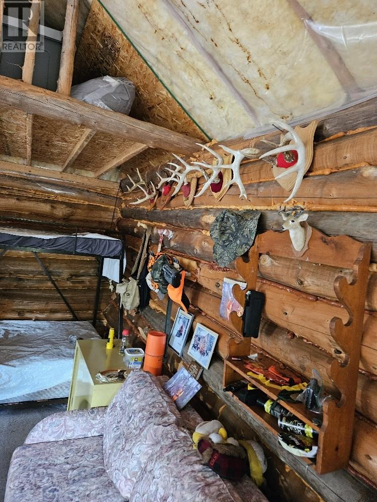 1658 Poplar Road Unit# 351, Gordon, Ontario  P0P 1H0 - Photo 11 - 2125397