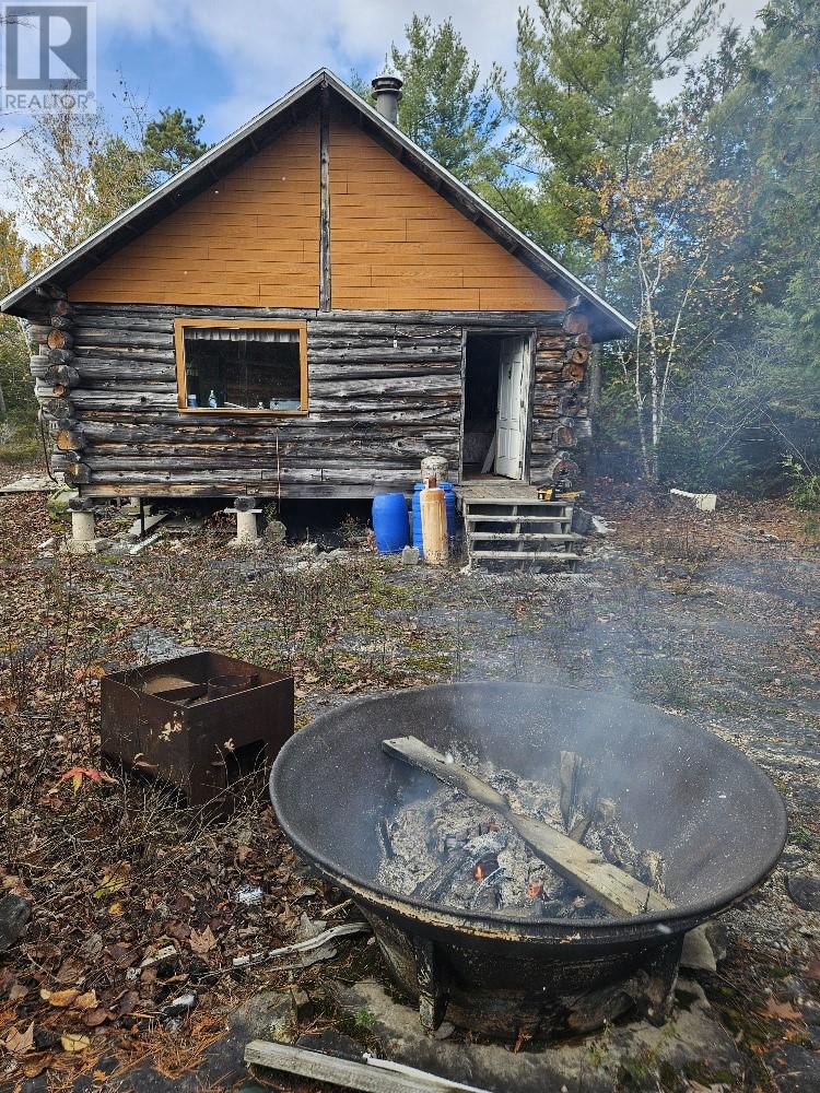 1658 Poplar Road Unit# 351, Gordon, Ontario  P0P 1H0 - Photo 12 - 2125397