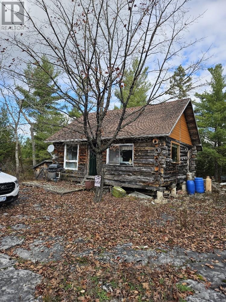 1658 Poplar Road Unit# 351, Gordon, Ontario  P0P 1H0 - Photo 15 - 2125397