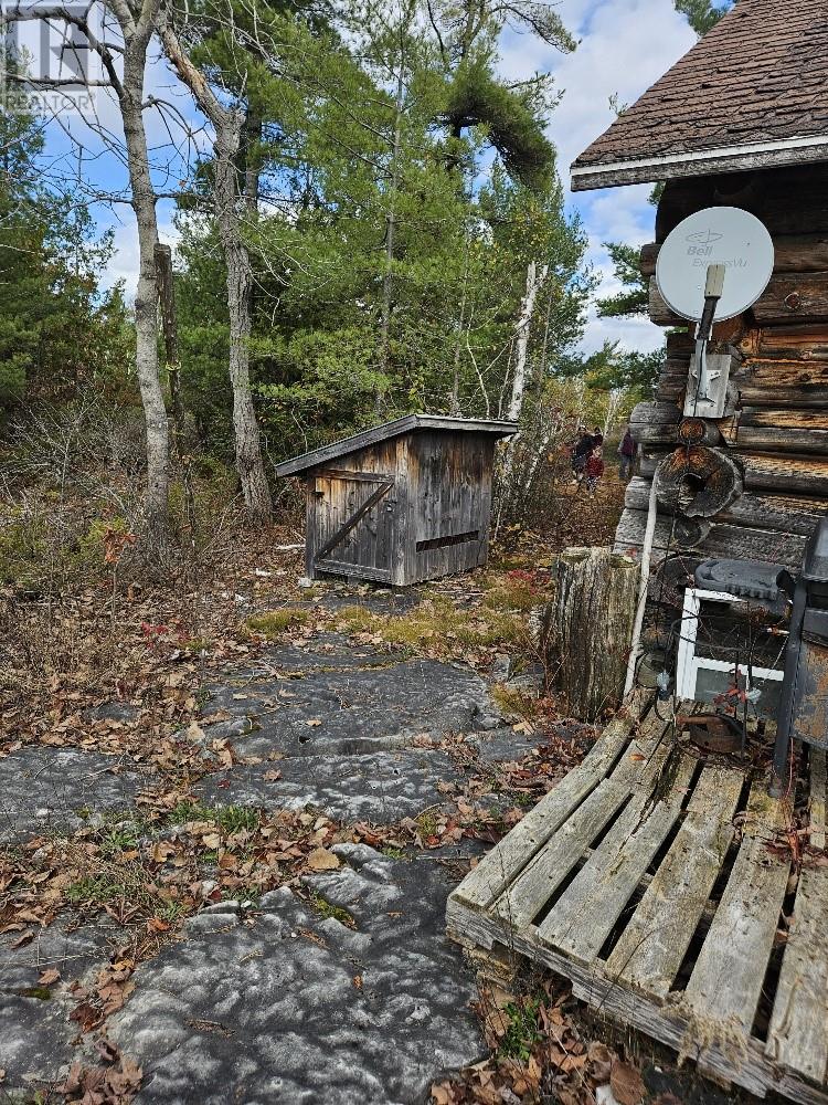 1658 Poplar Road Unit# 351, Gordon, Ontario  P0P 1H0 - Photo 16 - 2125397