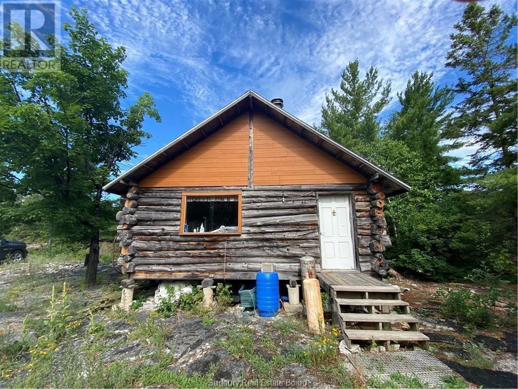 1658 Poplar Road Unit# 351, Gordon, Ontario  P0P 1H0 - Photo 2 - 2125397